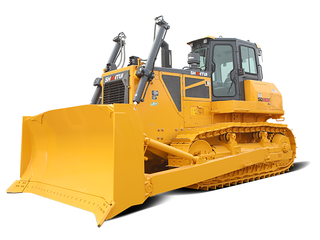 SD34-G bouteur